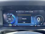 New 2025 Ford F-150 Lightning Lariat SuperCrew Cab 4x4 Pickup for sale #S452 - photo 9