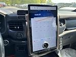 New 2025 Ford F-150 Lightning Lariat SuperCrew Cab 4x4 Pickup for sale #S452 - photo 10