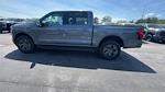 New 2025 Ford F-150 Lightning Lariat SuperCrew Cab 4x4 Pickup for sale #S452 - photo 18