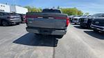 New 2025 Ford F-150 Lightning Lariat SuperCrew Cab 4x4 Pickup for sale #S452 - photo 20