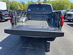 New 2025 Ford F-150 Lightning Lariat SuperCrew Cab 4x4 Pickup for sale #S452 - photo 24