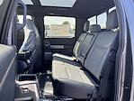 New 2025 Ford F-150 Lightning Lariat SuperCrew Cab 4x4 Pickup for sale #S452 - photo 25