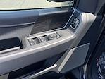 New 2025 Ford F-150 Lightning Lariat SuperCrew Cab 4x4 Pickup for sale #S452 - photo 26