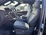 New 2025 Ford F-150 Lightning Lariat SuperCrew Cab 4x4 Pickup for sale #S452 - photo 27