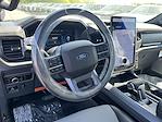 New 2025 Ford F-150 Lightning Lariat SuperCrew Cab 4x4 Pickup for sale #S452 - photo 28