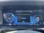 New 2025 Ford F-150 Lightning Lariat SuperCrew Cab 4x4 Pickup for sale #S452 - photo 29