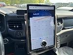 New 2025 Ford F-150 Lightning Lariat SuperCrew Cab 4x4 Pickup for sale #S452 - photo 30