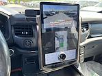 New 2025 Ford F-150 Lightning Lariat SuperCrew Cab 4x4 Pickup for sale #S452 - photo 31