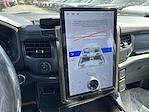 New 2025 Ford F-150 Lightning Lariat SuperCrew Cab 4x4 Pickup for sale #S452 - photo 32