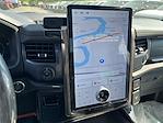New 2025 Ford F-150 Lightning Lariat SuperCrew Cab 4x4 Pickup for sale #S452 - photo 33