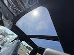 New 2025 Ford F-150 Lightning Lariat SuperCrew Cab 4x4 Pickup for sale #S452 - photo 34