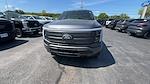 New 2025 Ford F-150 Lightning Lariat SuperCrew Cab 4x4 Pickup for sale #S452 - photo 36