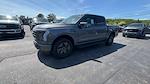 New 2025 Ford F-150 Lightning Lariat SuperCrew Cab 4x4 Pickup for sale #S452 - photo 37