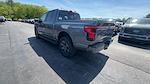 New 2025 Ford F-150 Lightning Lariat SuperCrew Cab 4x4 Pickup for sale #S452 - photo 39