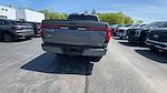 New 2025 Ford F-150 Lightning Lariat SuperCrew Cab 4x4 Pickup for sale #S452 - photo 40