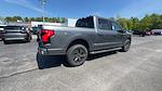 New 2025 Ford F-150 Lightning Lariat SuperCrew Cab 4x4 Pickup for sale #S452 - photo 41