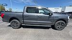 New 2025 Ford F-150 Lightning Lariat SuperCrew Cab 4x4 Pickup for sale #S452 - photo 42