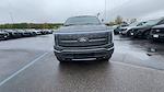 New 2025 Ford F-150 Lightning Lariat SuperCrew Cab 4x4 Pickup for sale #S456 - photo 16