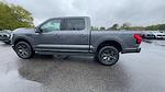 New 2025 Ford F-150 Lightning Lariat SuperCrew Cab 4x4 Pickup for sale #S456 - photo 18
