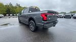 New 2025 Ford F-150 Lightning Lariat SuperCrew Cab 4x4 Pickup for sale #S456 - photo 19