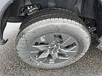 New 2025 Ford F-150 Lightning Lariat SuperCrew Cab 4x4 Pickup for sale #S456 - photo 3