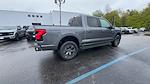 New 2025 Ford F-150 Lightning Lariat SuperCrew Cab 4x4 Pickup for sale #S456 - photo 2