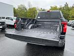 New 2025 Ford F-150 Lightning Lariat SuperCrew Cab 4x4 Pickup for sale #S456 - photo 24