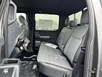 New 2025 Ford F-150 Lightning Lariat SuperCrew Cab 4x4 Pickup for sale #S456 - photo 25