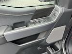 New 2025 Ford F-150 Lightning Lariat SuperCrew Cab 4x4 Pickup for sale #S456 - photo 26