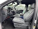 New 2025 Ford F-150 Lightning Lariat SuperCrew Cab 4x4 Pickup for sale #S456 - photo 27
