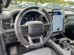 New 2025 Ford F-150 Lightning Lariat SuperCrew Cab 4x4 Pickup for sale #S456 - photo 28