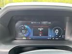 New 2025 Ford F-150 Lightning Lariat SuperCrew Cab 4x4 Pickup for sale #S456 - photo 29