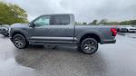New 2025 Ford F-150 Lightning Lariat SuperCrew Cab 4x4 Pickup for sale #S456 - photo 38