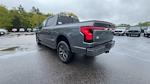 New 2025 Ford F-150 Lightning Lariat SuperCrew Cab 4x4 Pickup for sale #S456 - photo 39