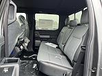 New 2025 Ford F-150 Lightning Lariat SuperCrew Cab 4x4 Pickup for sale #S456 - photo 5