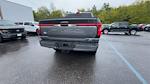 New 2025 Ford F-150 Lightning Lariat SuperCrew Cab 4x4 Pickup for sale #S456 - photo 40