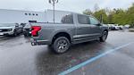 New 2025 Ford F-150 Lightning Lariat SuperCrew Cab 4x4 Pickup for sale #S456 - photo 41