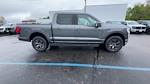 New 2025 Ford F-150 Lightning Lariat SuperCrew Cab 4x4 Pickup for sale #S456 - photo 42
