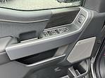New 2025 Ford F-150 Lightning Lariat SuperCrew Cab 4x4 Pickup for sale #S456 - photo 6