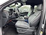 New 2025 Ford F-150 Lightning Lariat SuperCrew Cab 4x4 Pickup for sale #S456 - photo 7