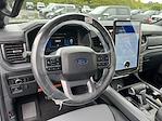 New 2025 Ford F-150 Lightning Lariat SuperCrew Cab 4x4 Pickup for sale #S456 - photo 8