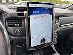 New 2025 Ford F-150 Lightning Lariat SuperCrew Cab 4x4 Pickup for sale #S456 - photo 10