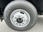 2025 Ford F-350 Regular Cab DRW 4x4 Cab Chassis for sale #S458 - photo 3