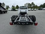 2025 Ford F-350 Regular Cab DRW 4x4 Cab Chassis for sale #S458 - photo 6