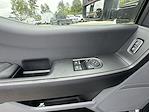2025 Ford F-350 Regular Cab DRW 4x4 Cab Chassis for sale #S458 - photo 7