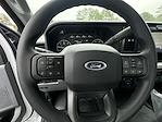 2025 Ford F-350 Regular Cab DRW 4x4 Cab Chassis for sale #S458 - photo 9