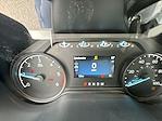 2025 Ford F-350 Regular Cab DRW 4x4 Cab Chassis for sale #S458 - photo 10