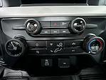 2025 Ford F-350 Regular Cab DRW 4x4 Cab Chassis for sale #S458 - photo 12