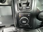 2025 Ford F-350 Regular Cab DRW 4x4 Cab Chassis for sale #S458 - photo 13