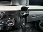 2025 Ford F-350 Regular Cab DRW 4x4 Cab Chassis for sale #S458 - photo 14